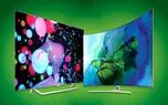 تلویزیون OLED یا LED؛ کدام بهتر است؟