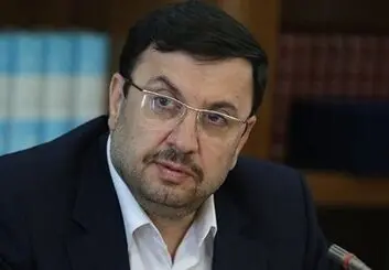 اپلیکیشن های «بله» و «ایتا» به لیست پیام رسان های مورد حمایت دولت اضافه شد