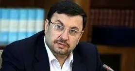 اپلیکیشن های «بله» و «ایتا» به لیست پیام رسان های مورد حمایت دولت اضافه شد