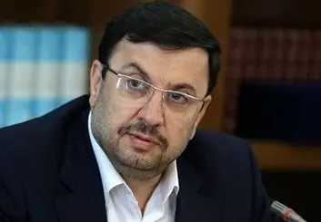 اپلیکیشن های «بله» و «ایتا» به لیست پیام رسان های مورد حمایت دولت اضافه شد