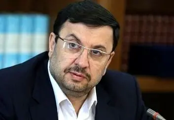 اپلیکیشن های «بله» و «ایتا» به لیست پیام رسان های مورد حمایت دولت اضافه شد