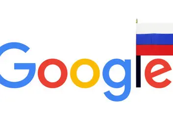 گوگل بر سر دوراهی همکاری با تلگرام یا روسیه!