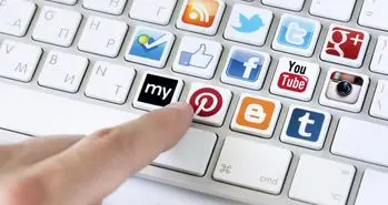 توصیه های آیت الله مکارم شیرازی درباره شبکه های مجازی ایرانی