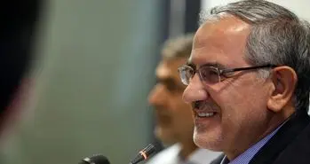 کیش پتانسیل بالایی برای توسعه IT و ICT در سطح بین المللی دارد