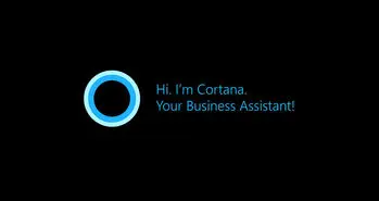 «کورتانا» به عنوان باهوش ترین دستیار مجازی در زمینه کسب و کار شناخته شد!