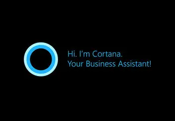 «کورتانا» به عنوان باهوش ترین دستیار مجازی در زمینه کسب و کار شناخته شد!