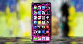 فروش آیفون X در بازار آمریکا کاهش پیدا کرد