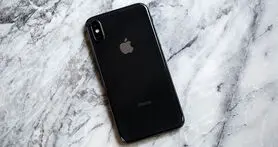 کاربران آیفون X از کدام قابلیت گوشی خود راضی نیستند؟