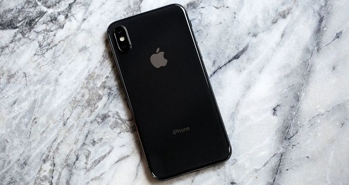 کاربران آیفون X از کدام قابلیت گوشی خود راضی نیستند؟