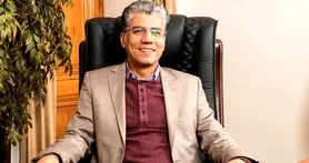 توسعه زیرساخت های ارتباطی در روستاها