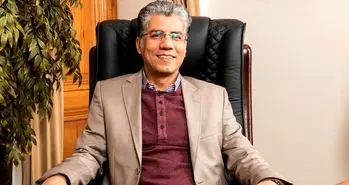 توسعه زیرساخت های ارتباطی در روستاها