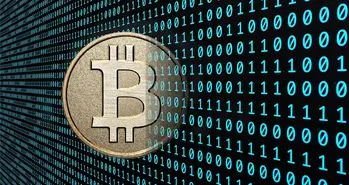 مردم منتظر عرضه پول دیجیتالی بومی باشند؟