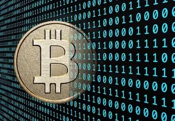 مردم منتظر عرضه پول دیجیتالی بومی باشند؟