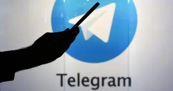 تقدیر مجلس از فیروزآبادی و جهرمی به خاطر شکستن انحصار تلگرام