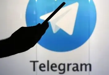 تقدیر مجلس از فیروزآبادی و جهرمی به خاطر شکستن انحصار تلگرام