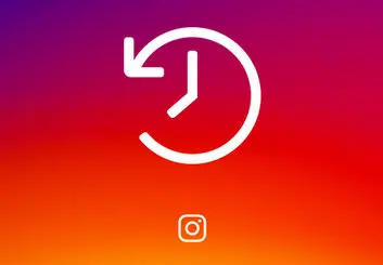 قابلیت بکاپ گیری به نسخه دسکتاپ اینستاگرام راه یافت