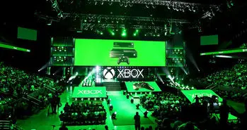 آلبرت پنلو پس از 18 سال ایکس باکس را ترک کرد