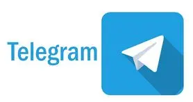 تیمی از کارشناسان ایرانی برای ارزیابی فنی تلگرام به روسیه اعزام شد