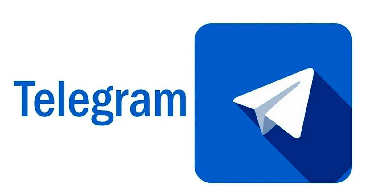 تیمی از کارشناسان ایرانی برای ارزیابی فنی تلگرام به روسیه اعزام شد