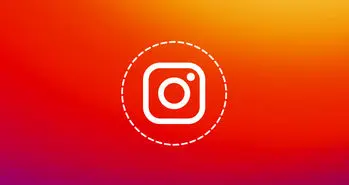 چگونه چند عکس و ویدیو را به صورت یکجا در استوری اینستاگرام خود قرار دهیم؟