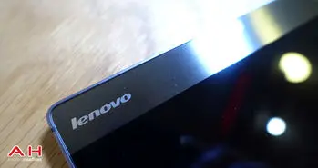 لنوو محصولی مجهز به تراشه‌ی اگزینوس 8870 را معرفی می‌کند