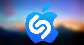 خرید Shazam توسط اپل باعث نگرانی اپراتورهای اروپایی شده است