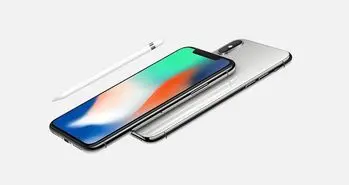 آیفون 6.5 اینچی اپل از قلم iPen پشتیبانی می کند