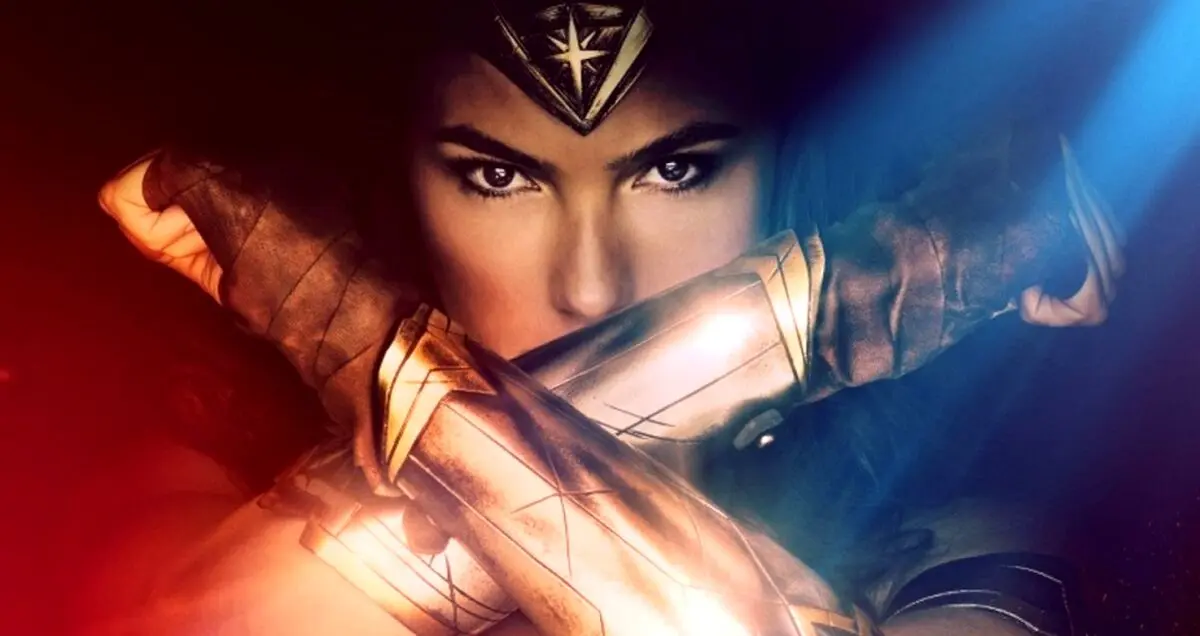 اطلاعات جدیدی از فیلم Wonder Woman 2 منتشر شد