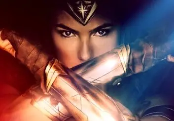 اطلاعات جدیدی از فیلم Wonder Woman 2 منتشر شد