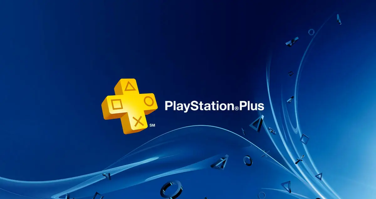 فهرست بازی های رایگان ماه می 2018 پلی استیشن پلاس منتشر شد