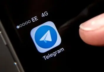 مجوز استقرار سرورهای تلگرام در ایران لغو شد؛ کاهش کیفیت پیام رسان