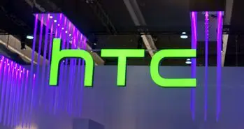 مشخصات اچ تی سی U12 از سوی اپراتور مخابراتی ورایزن فاش شد!