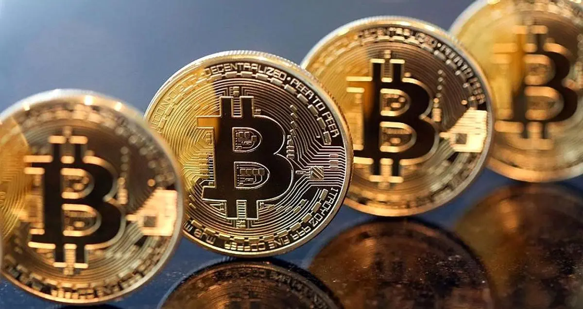 مدل آزمایشی ارز دیجیتال ایرانی آماده شد/ در برابر پول های مجازی برگشت به عقب معنی ندارد