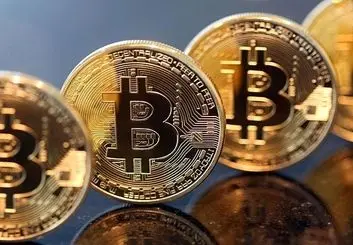 مدل آزمایشی ارز دیجیتال ایرانی آماده شد/ در برابر پول های مجازی برگشت به عقب معنی ندارد