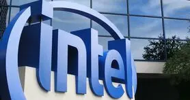 اینتل 70 درصد مودم های آیفون های 2018 را تولید می کند