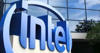 اینتل 70 درصد مودم های آیفون های 2018 را تولید می کند