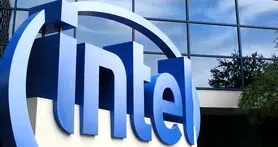 اینتل 70 درصد مودم های آیفون های 2018 را تولید می کند