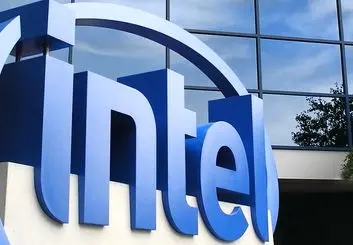 اینتل 70 درصد مودم های آیفون های 2018 را تولید می کند