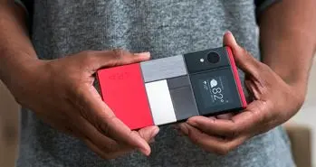 چرا گوشی های ماژولار در بازار شکست خوردند؟