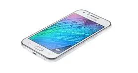 گلکسی J2 Core اولین گوشی سامسونگ با سیستم عامل اندروید Go