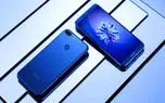 پای Honor 9 Lite هم به ایران باز شد!