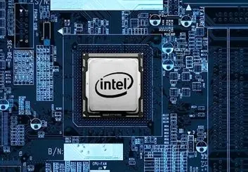 عرضه پردازنده های Cannon Lake اینتل برای بار دوم به تعویق افتاد
