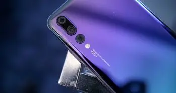 فروش حیرت آور هواوی P20 پرو در کشورهای اروپای غربی