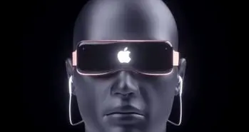 هدست واقعیت مجازی اپل به نمایشگر 8K و اینترنت پرسرعت مجهز می شود