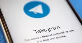 اختلال تلگرام به دلیل قطعی برق در سرور اصلی آمستردام