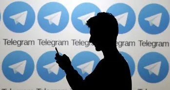 مشکل اتصال به تلگرام برطرف شد