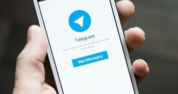 60 درصد پهنای باند تلگرام را باید به پیام رسان‌ های داخلی دهیم