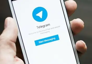60 درصد پهنای باند تلگرام را باید به پیام رسان‌ های داخلی دهیم