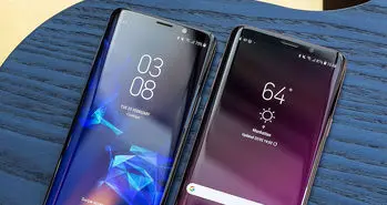 آیا ارتقای گوشی گلکسی اس 8 به گلکسی اس 9 تصمیم منطقی است؟