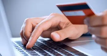 امکان دریافت درگاه پرداخت اینترنتی بدون اخذ نماد اعتماد الکترونیکی فراهم شد